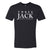 Three Jack National T-Shirt