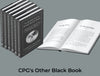CPG's Other Black Book