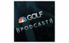 Golf Channel Podcast