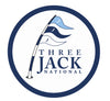 Three Jack National (FAQ)