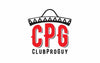 ClubProGuy Mailbag – Off season Edition