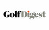 Golf Digest Interview