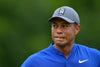 Official Statement on Tiger Woods 10 Hole Par Streak