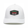 Mexican Mini Tour Trucker Hat