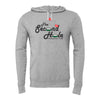 The Second Hole Foundation Hoodie