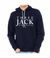 Three Jack National Hoodie