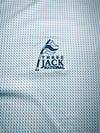 Three Jack National Polo