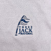 johnnie-O Three Jack National Quarter-Zip