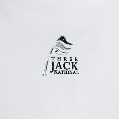 Peter Millar Three Jack National Performance Hoodie