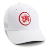 CPG Hat