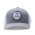 3-Jack National Trucker Hat