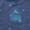 johnnie-O Three Jack National Polo