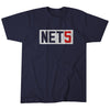 NET 5 T-Shirt