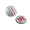 On Point CPG Ball Marker