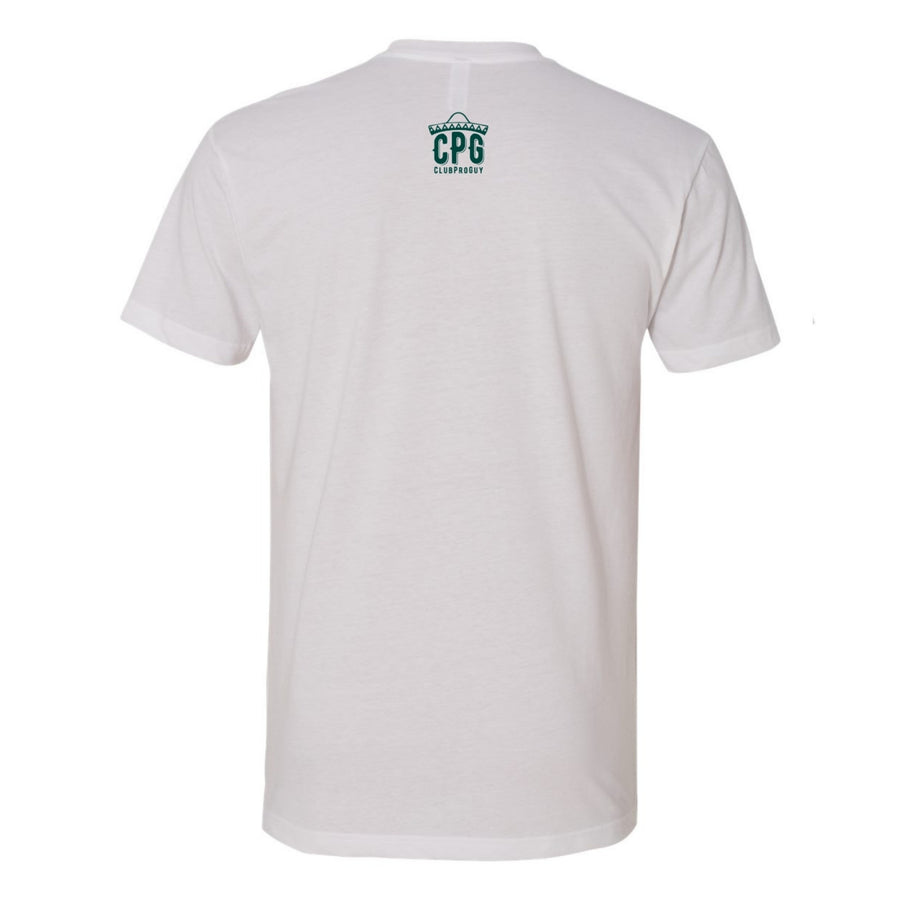 Yucatán National T-Shirt