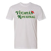 Yucatán National T-Shirt