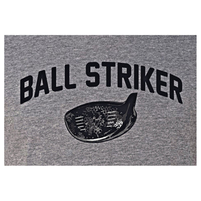 Ball Striker T-Shirt