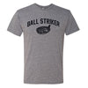 Ball Striker T-Shirt