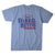 Darrel For Congress T-Shirt