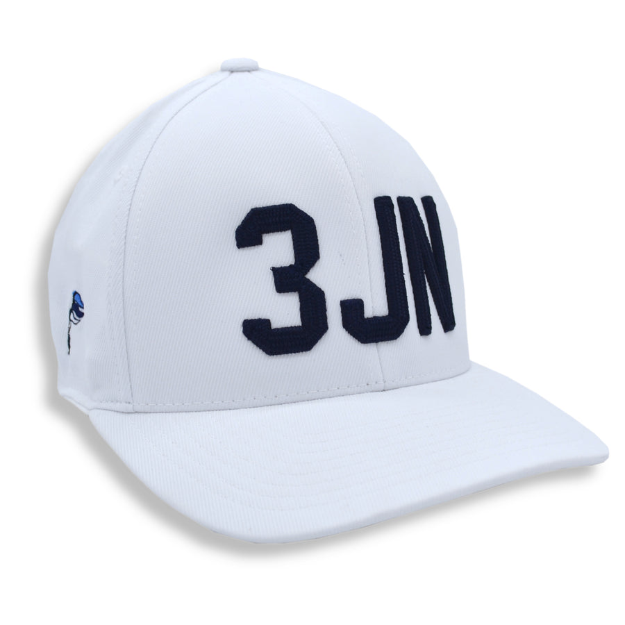 3JN Hat from G/FORE