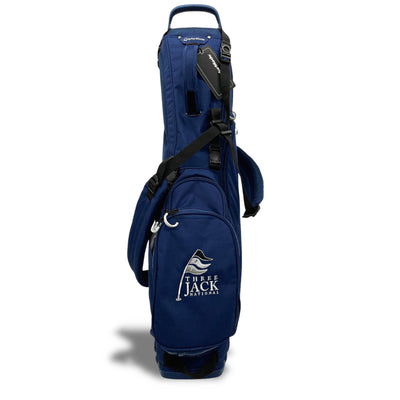 *Limited Edition* 3JN TaylorMade Stand Bag