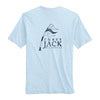johnnie-O Three Jack National T-Shirt