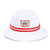 Mexican Mini-Tour Bucket Hat