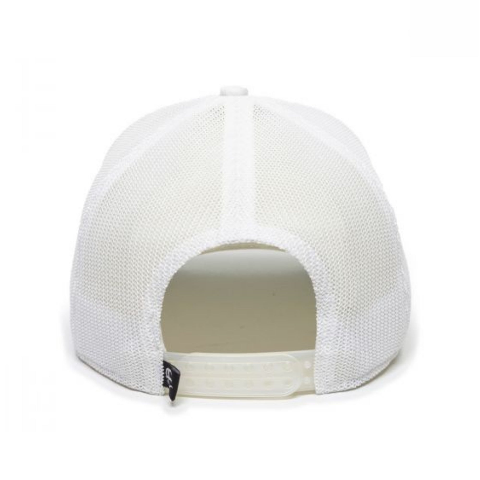 Club Pro Guy: Camel Toe Technology Trucker Hat