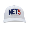 NET 5 Trucker Hat