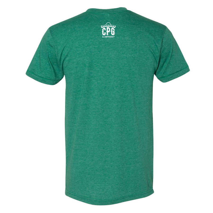 Yucatán Golf Club T-Shirt