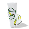 Yucatán National Putter Cover