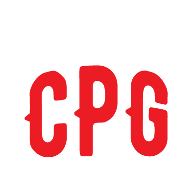 Club Pro Guy