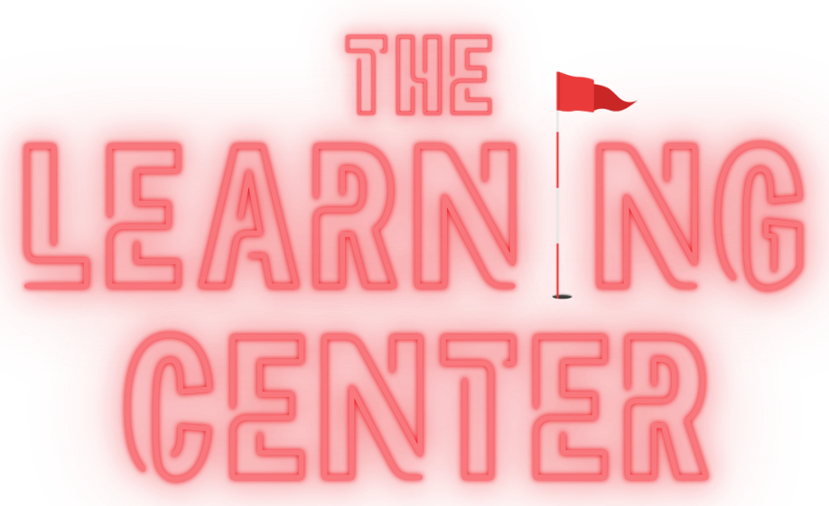 The Learning Center
